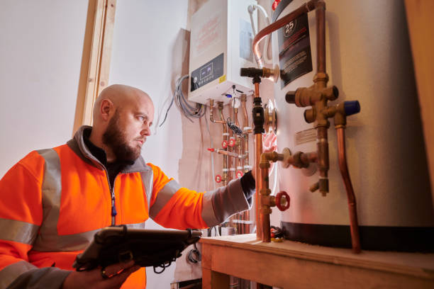  Century, FL Plumbing Pros